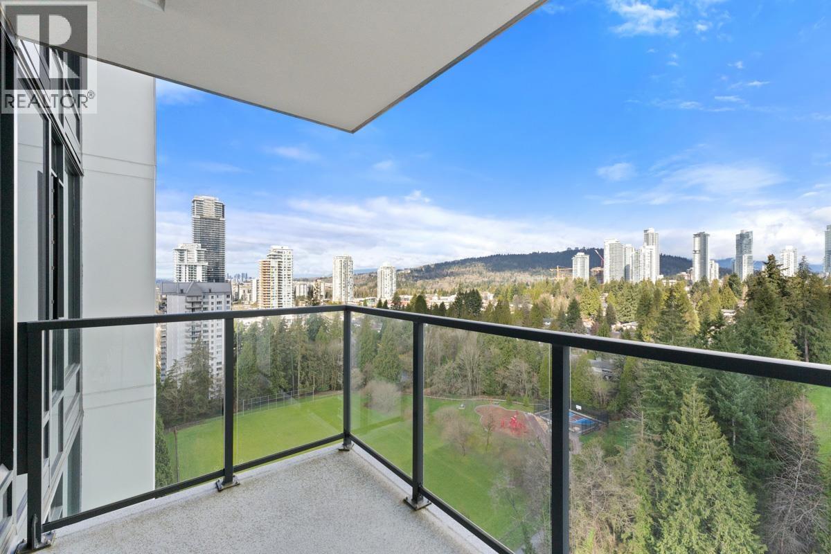 1702 585 Austin Avenue Property Photo 15