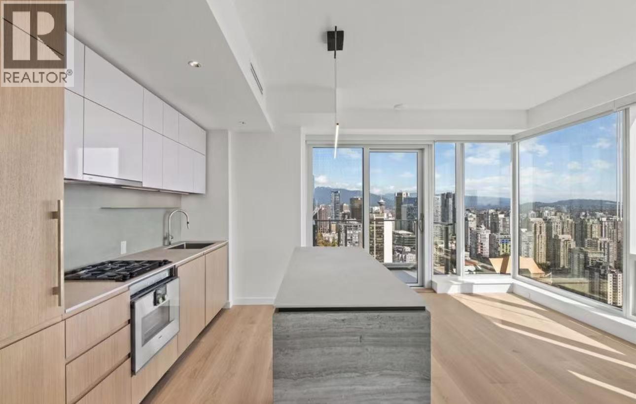 1277 HORNBY STREET Property Photo 1