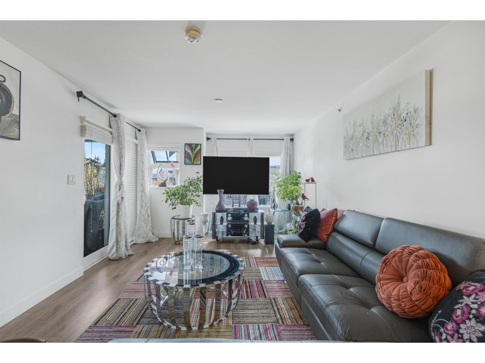 469 27358 32 Avenue Property Photo 12