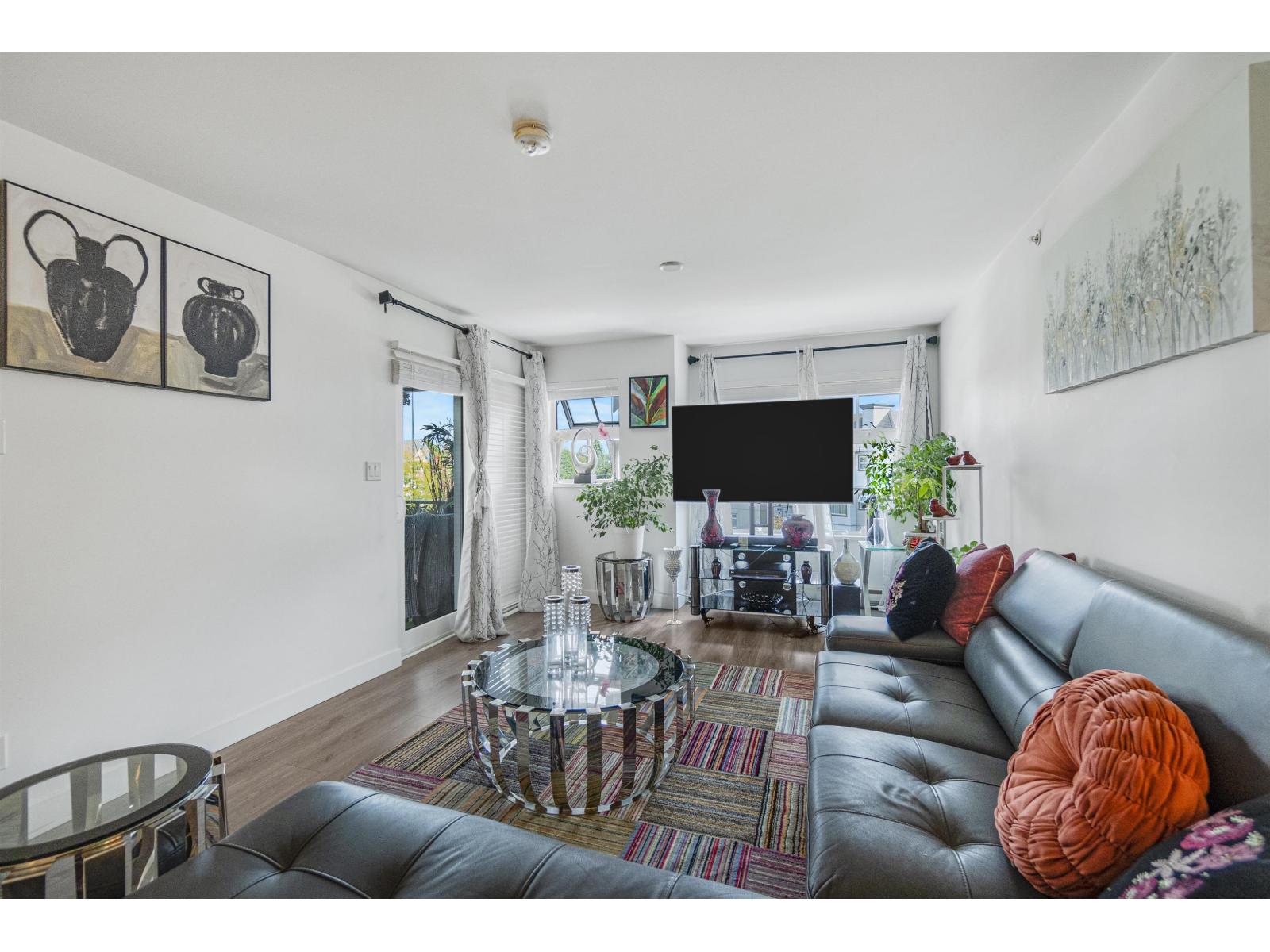 469 27358 32 Avenue Property Photo 13