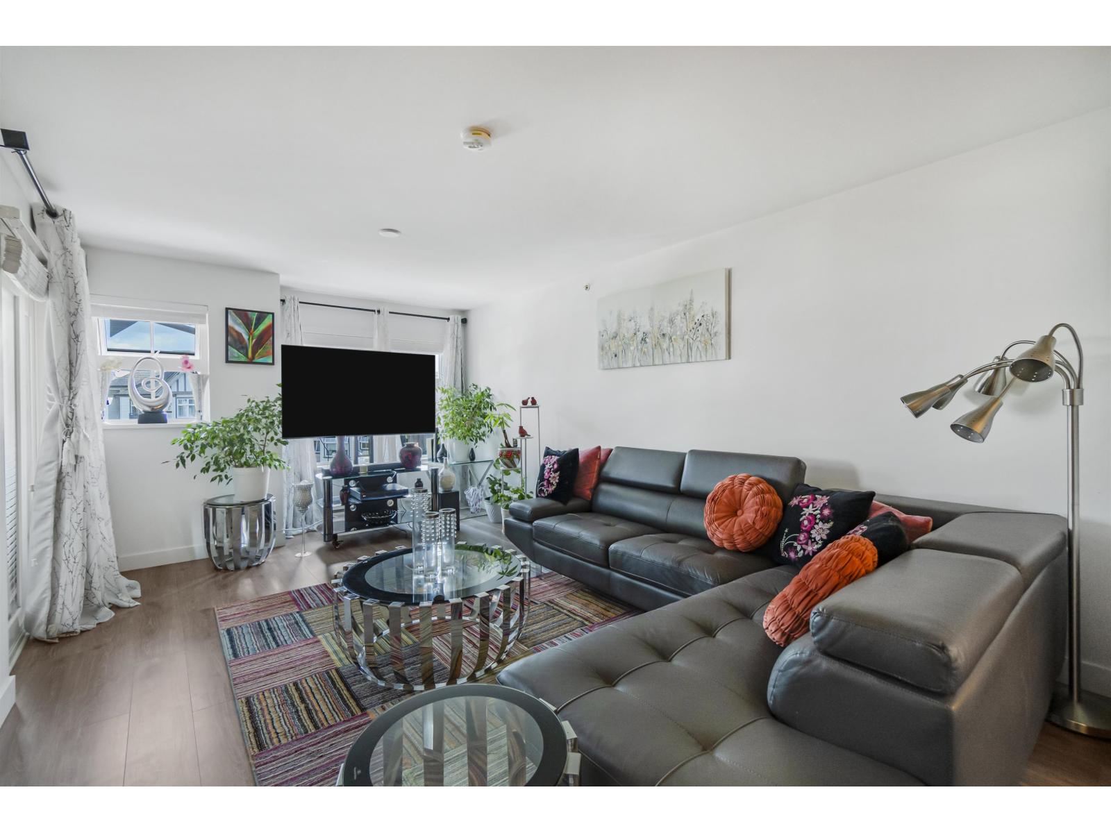 469 27358 32 Avenue Property Photo 14