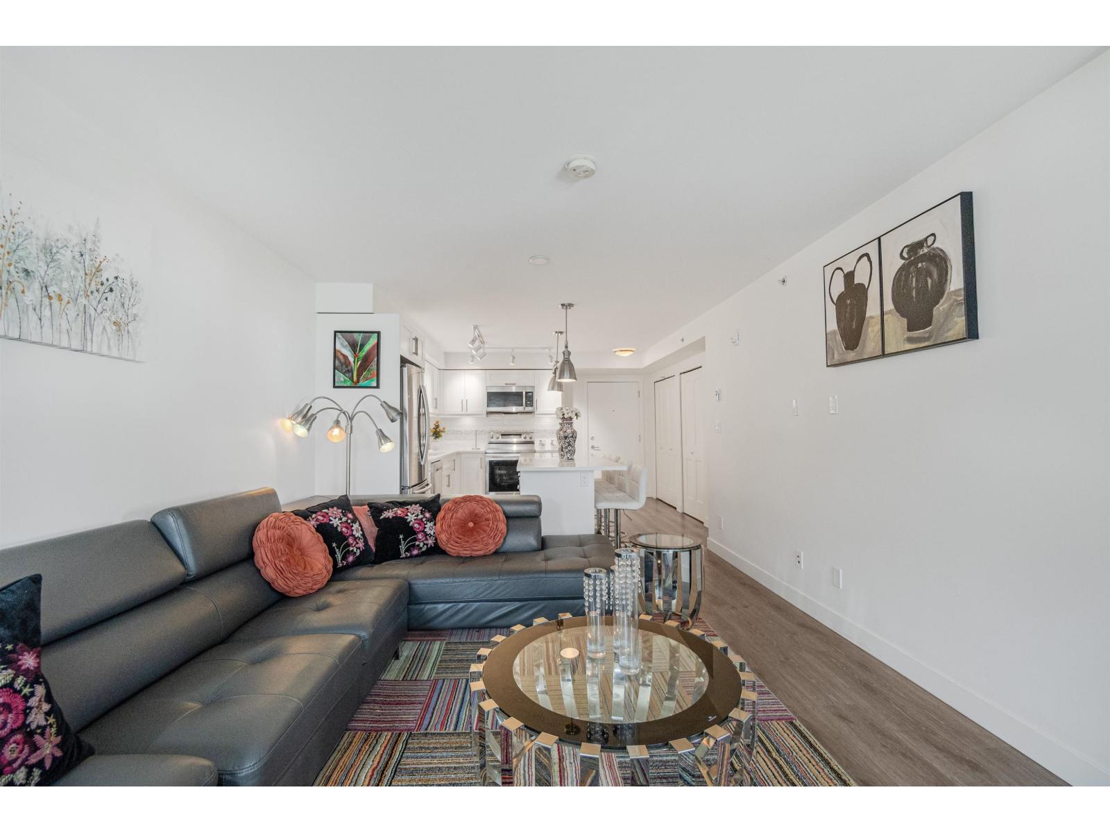 469 27358 32 Avenue Property Photo 16