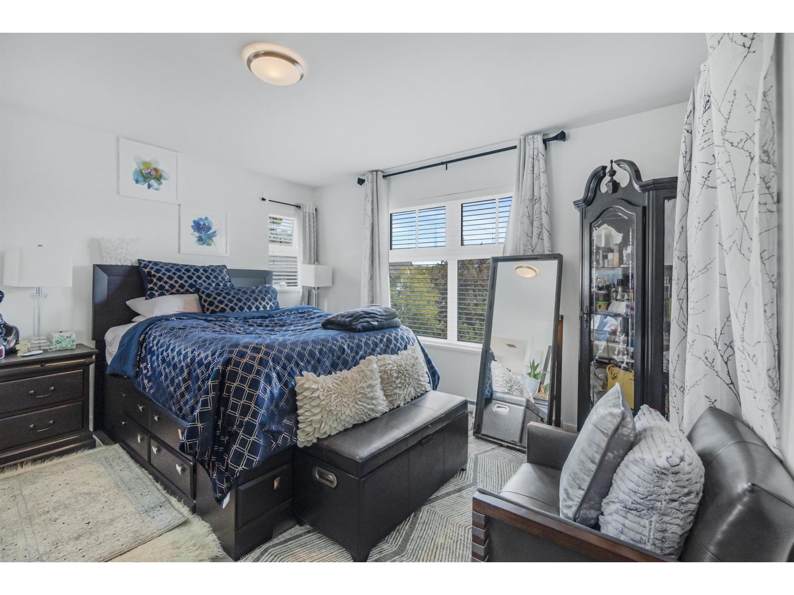 469 27358 32 Avenue Property Photo 18