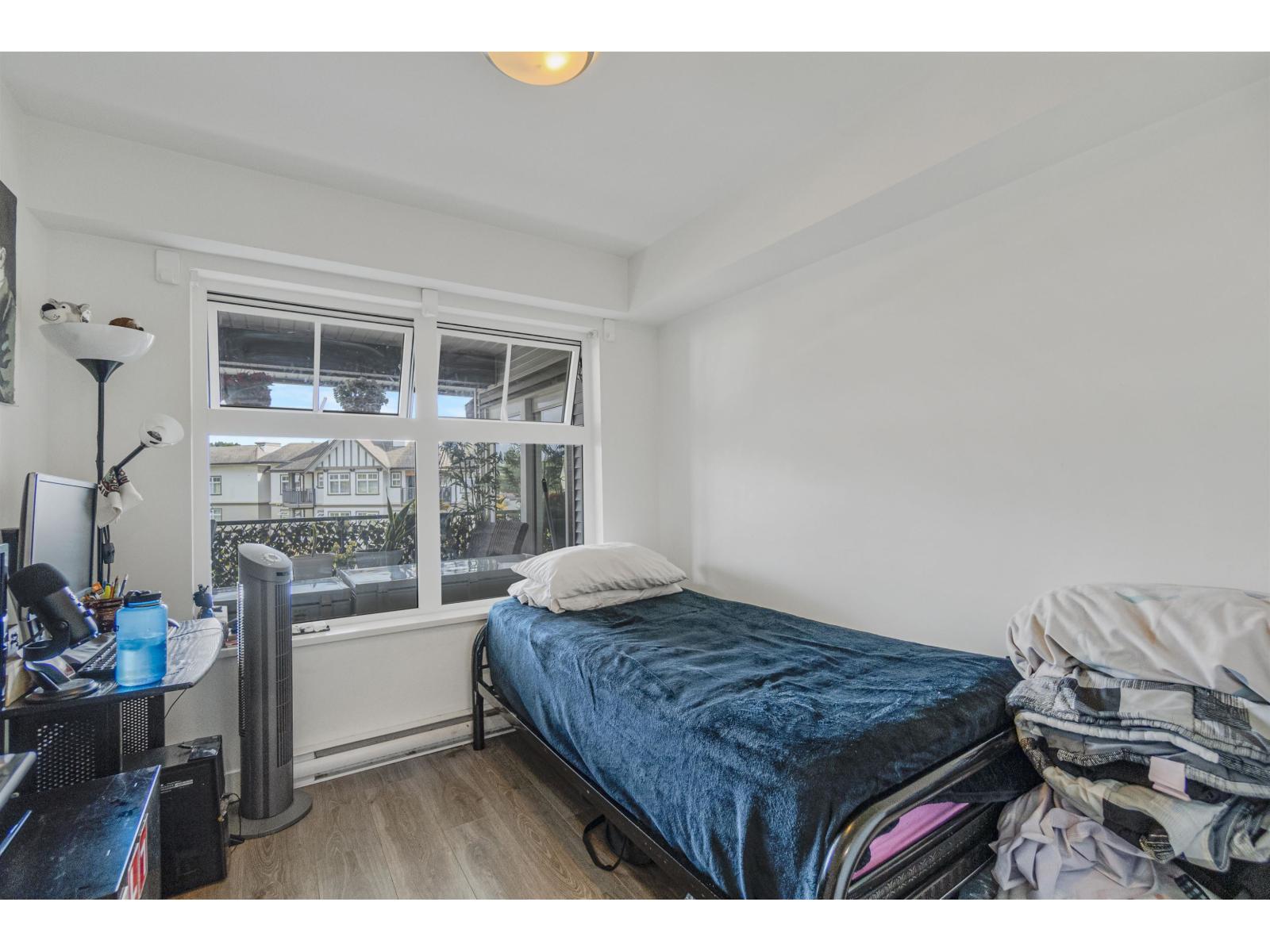 469 27358 32 Avenue Property Photo 19