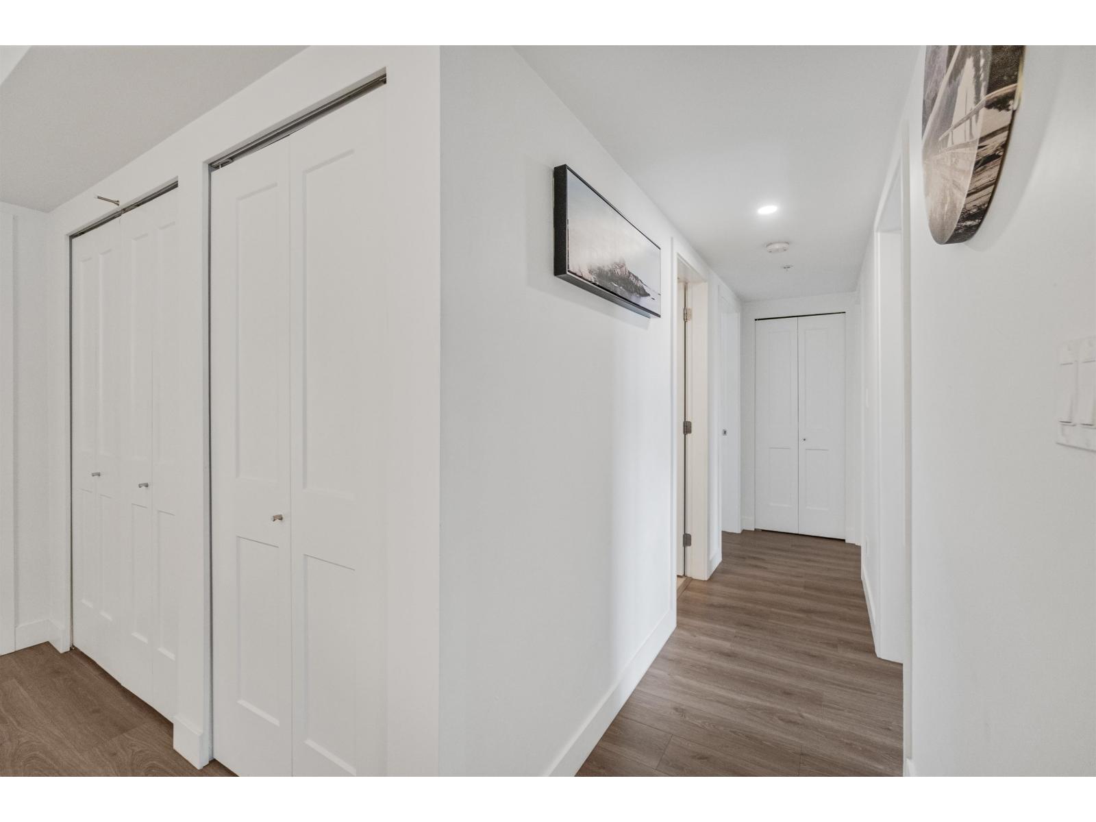 469 27358 32 Avenue Property Photo 23
