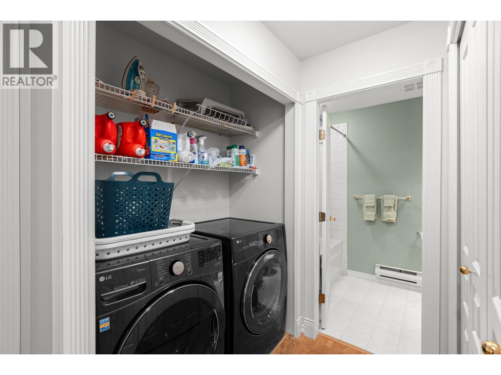 1188 Strathaven Drive Property Photo 17