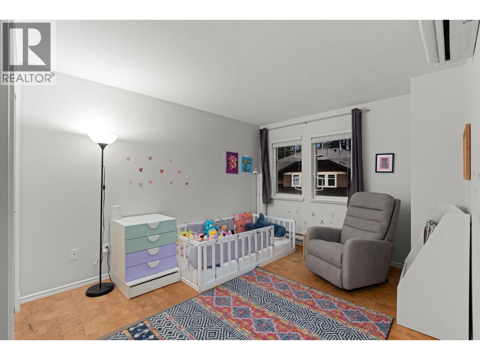1188 Strathaven Drive Property Photo 19