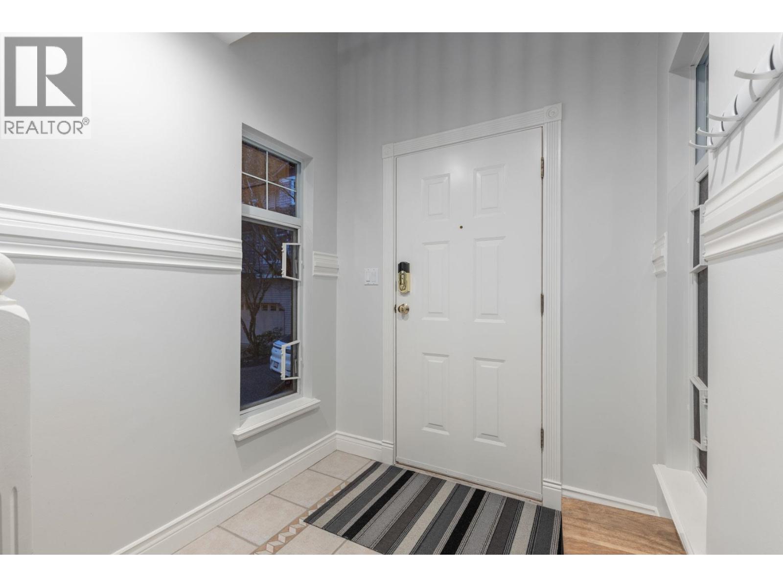 1188 Strathaven Drive Property Photo 24