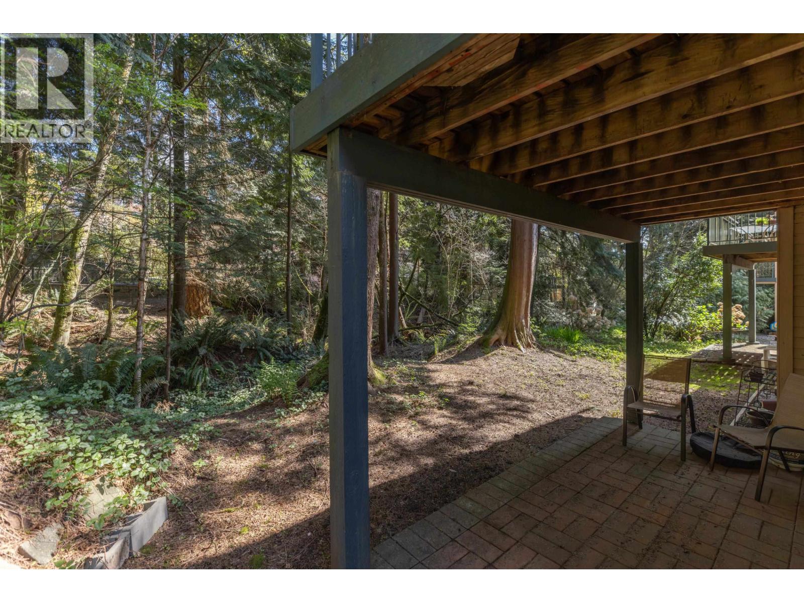 1188 Strathaven Drive Property Photo 25