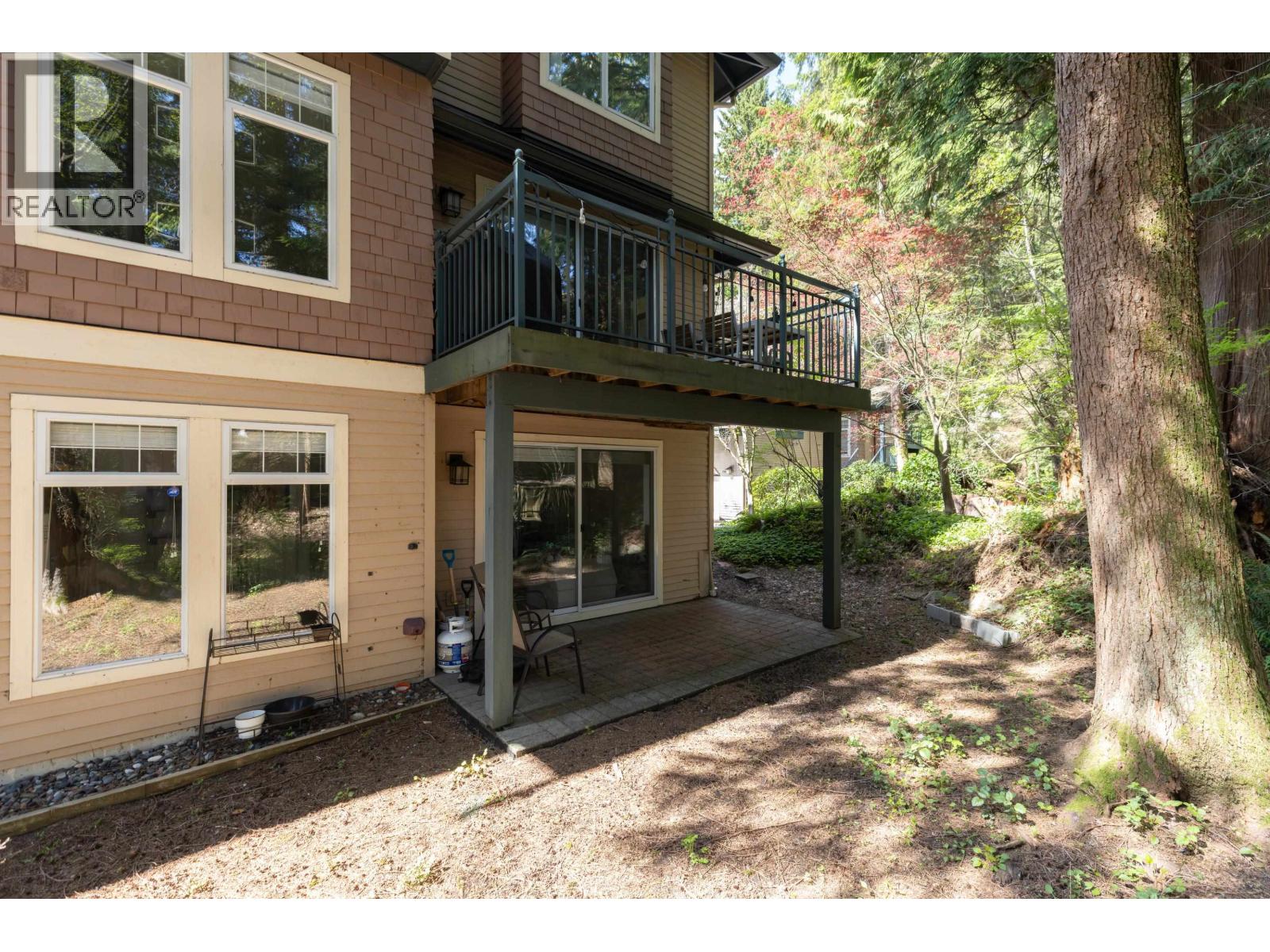 1188 Strathaven Drive Property Photo 26