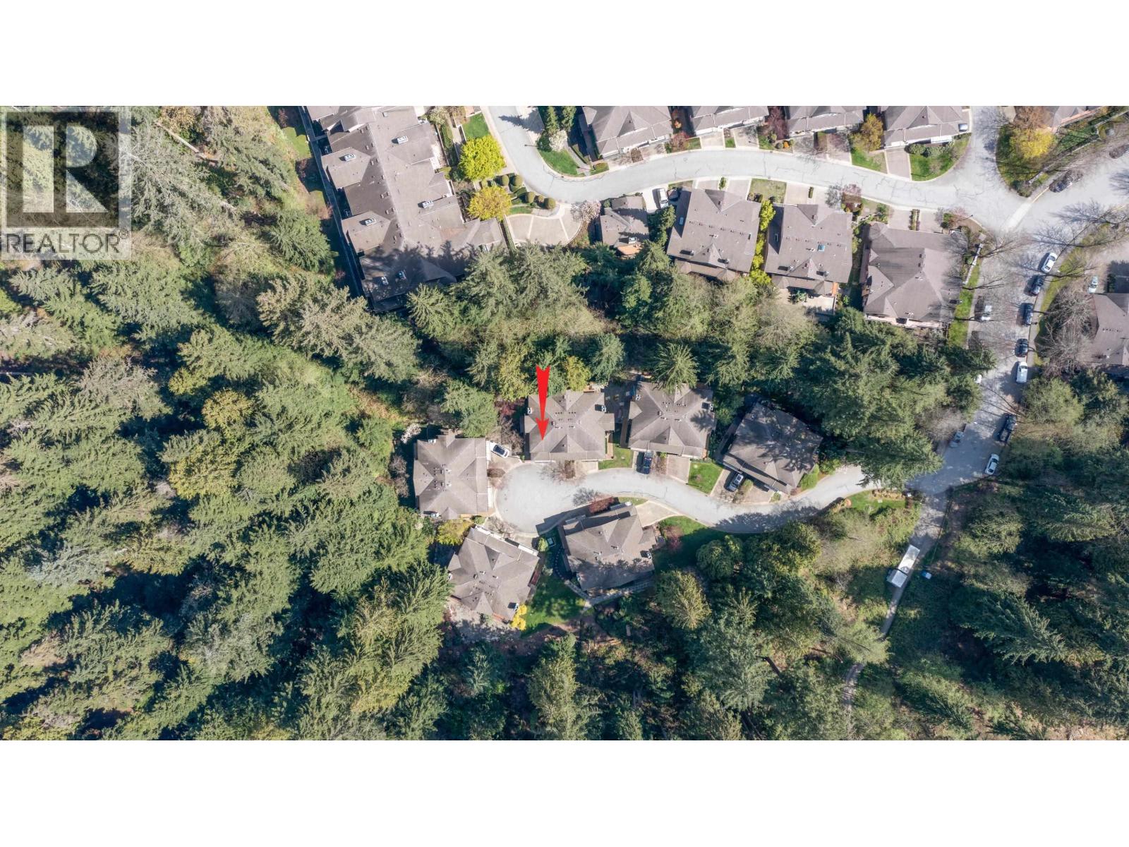 1188 Strathaven Drive Property Photo 29