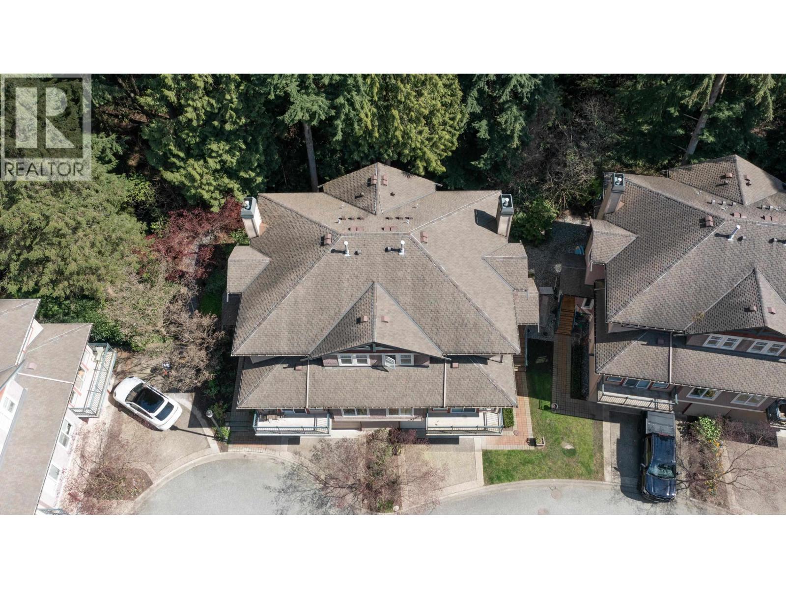 1188 Strathaven Drive Property Photo 30