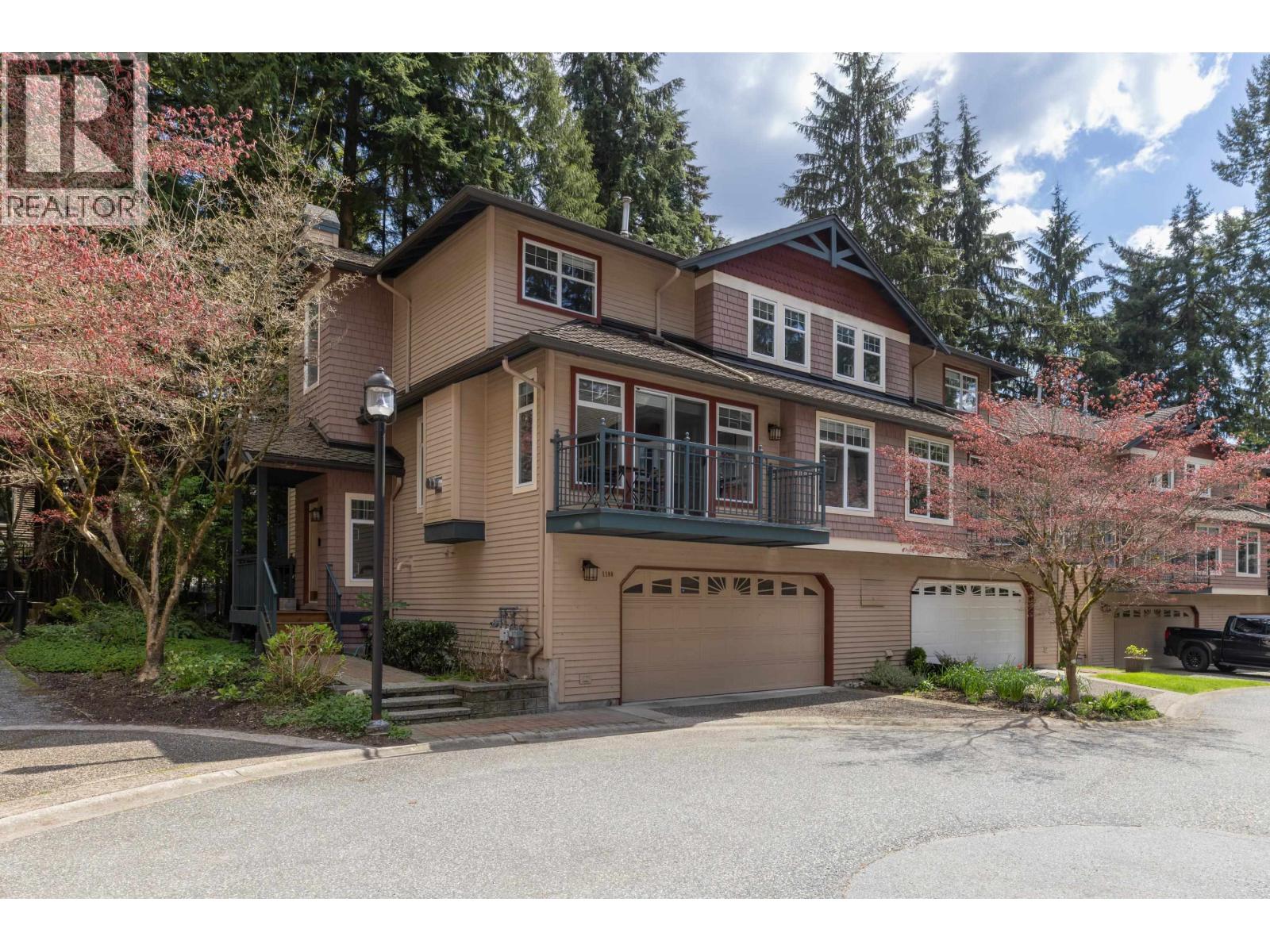 1188 Strathaven Drive Property Photo 31