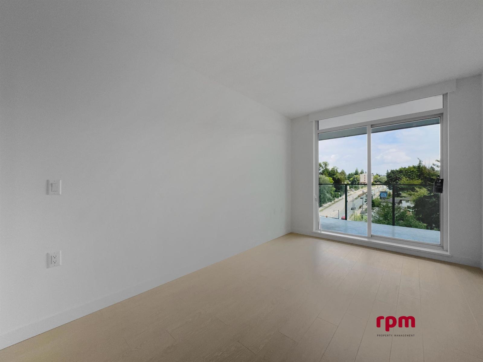 10xx 13778 100 Avenue Property Photo 7