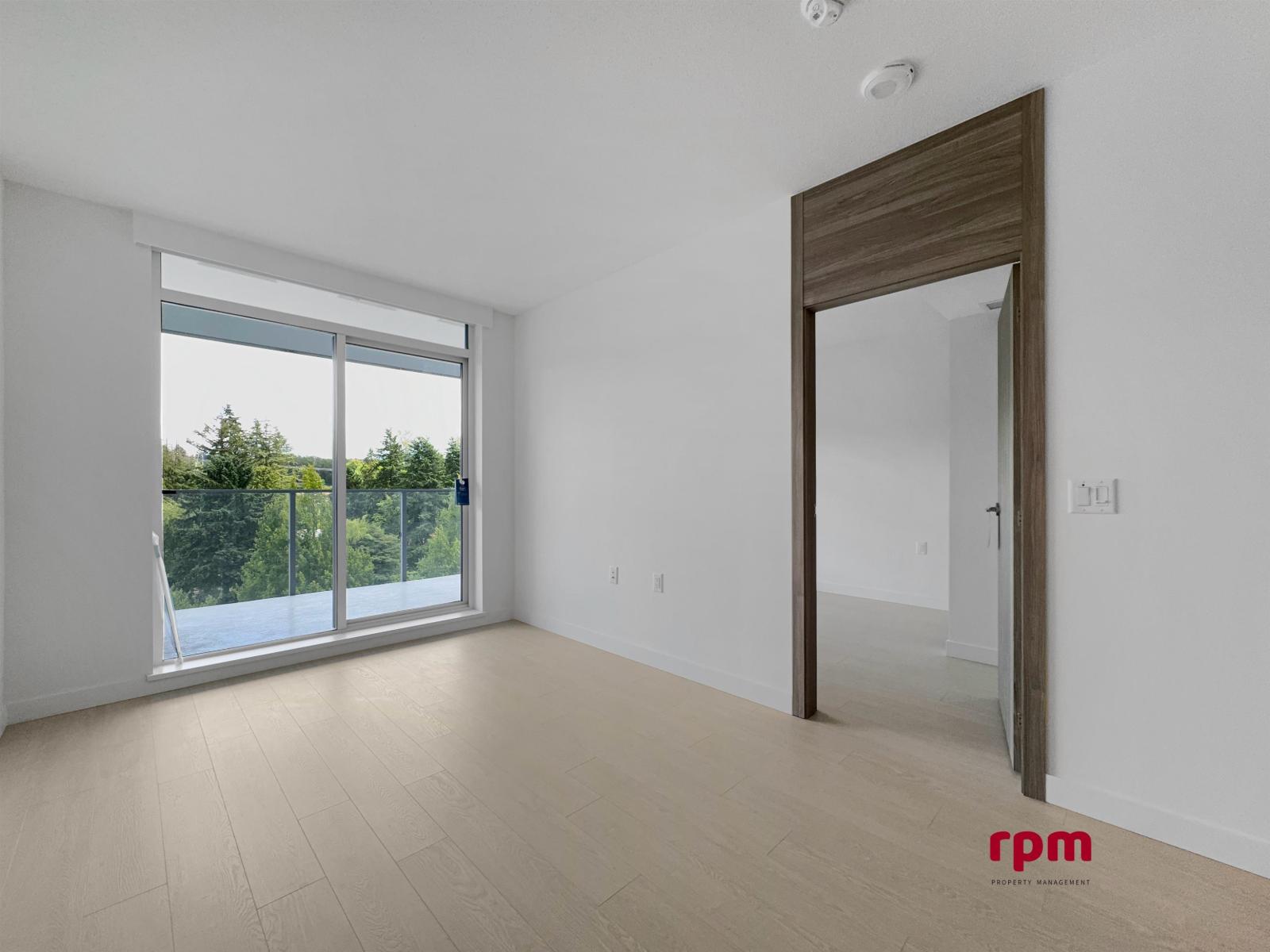 10xx 13778 100 Avenue Property Photo 8