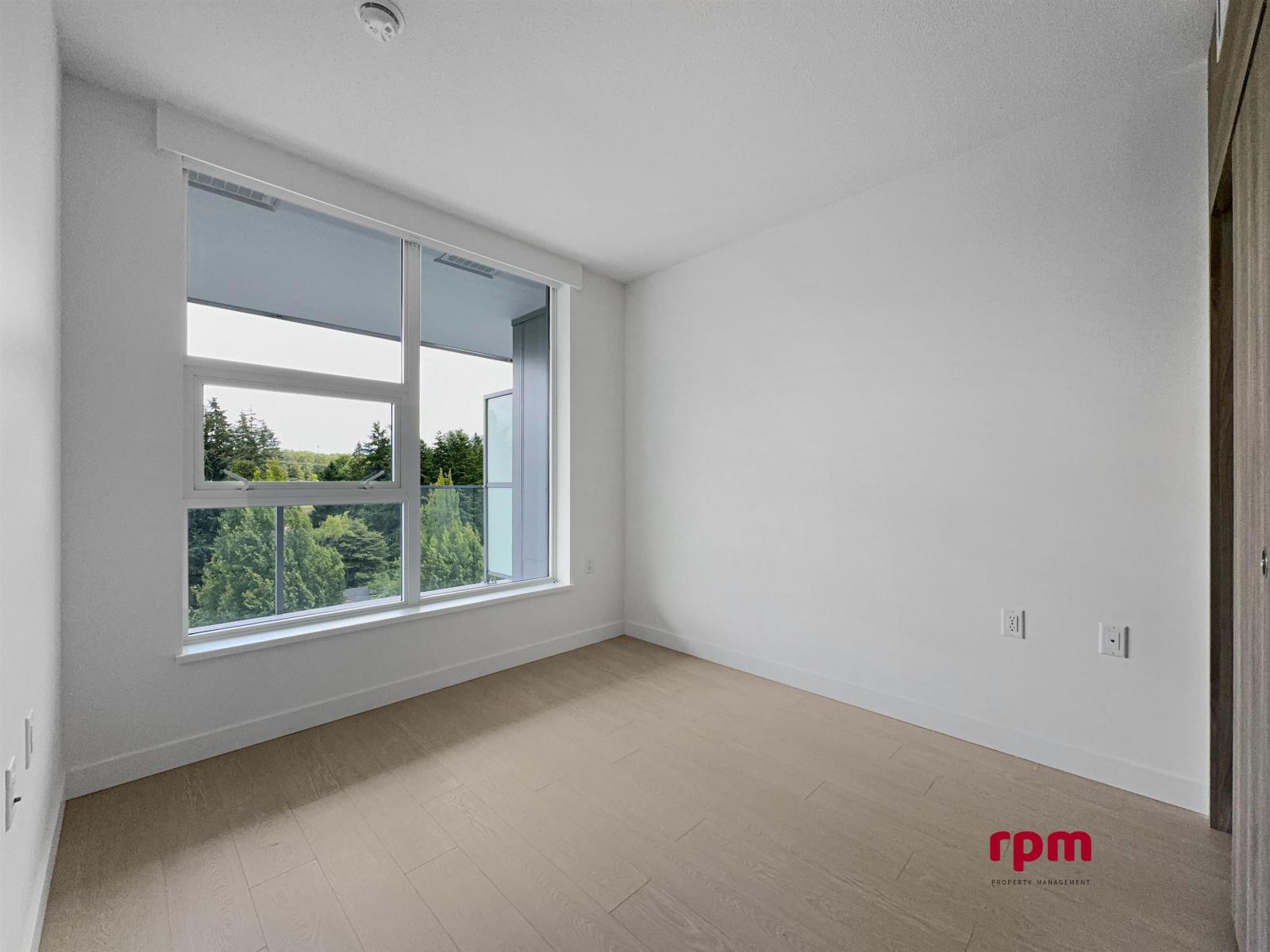10xx 13778 100 Avenue Property Photo 9