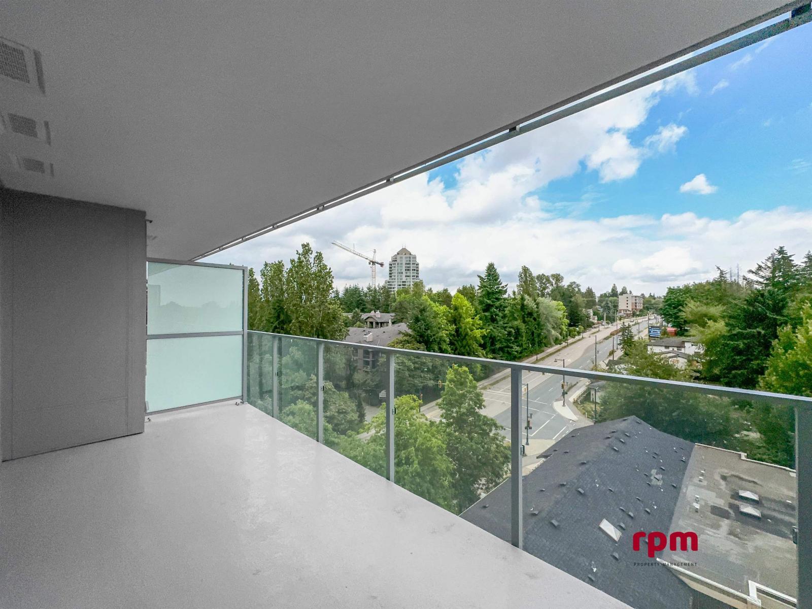 10xx 13778 100 Avenue Property Photo 12