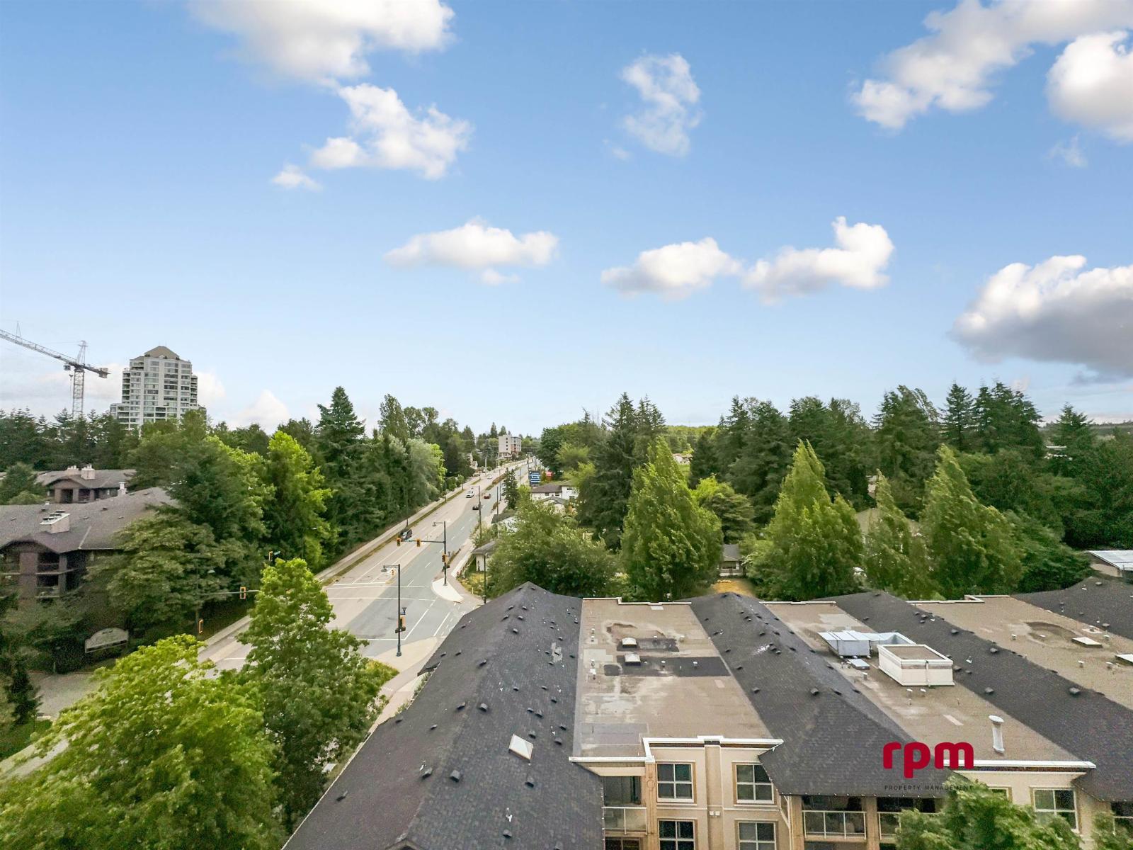 10xx 13778 100 Avenue Property Photo 13