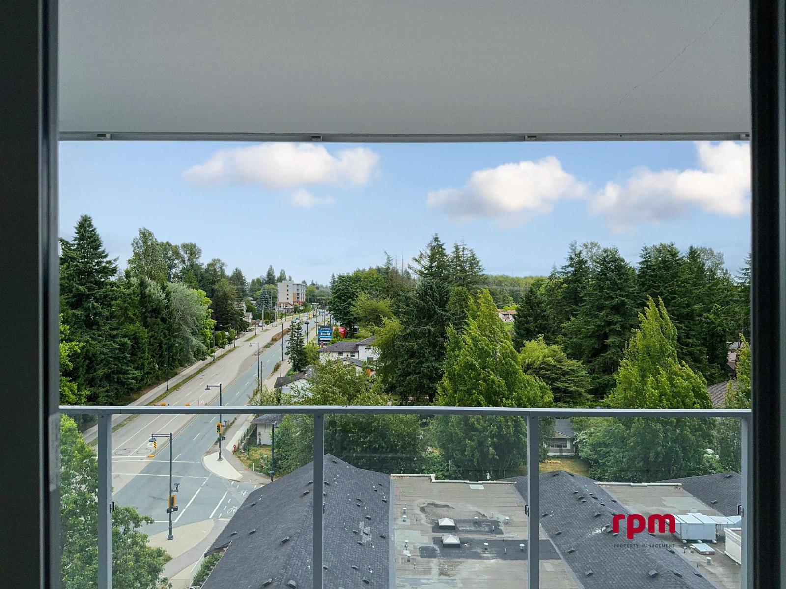 10xx 13778 100 Avenue Property Photo 14