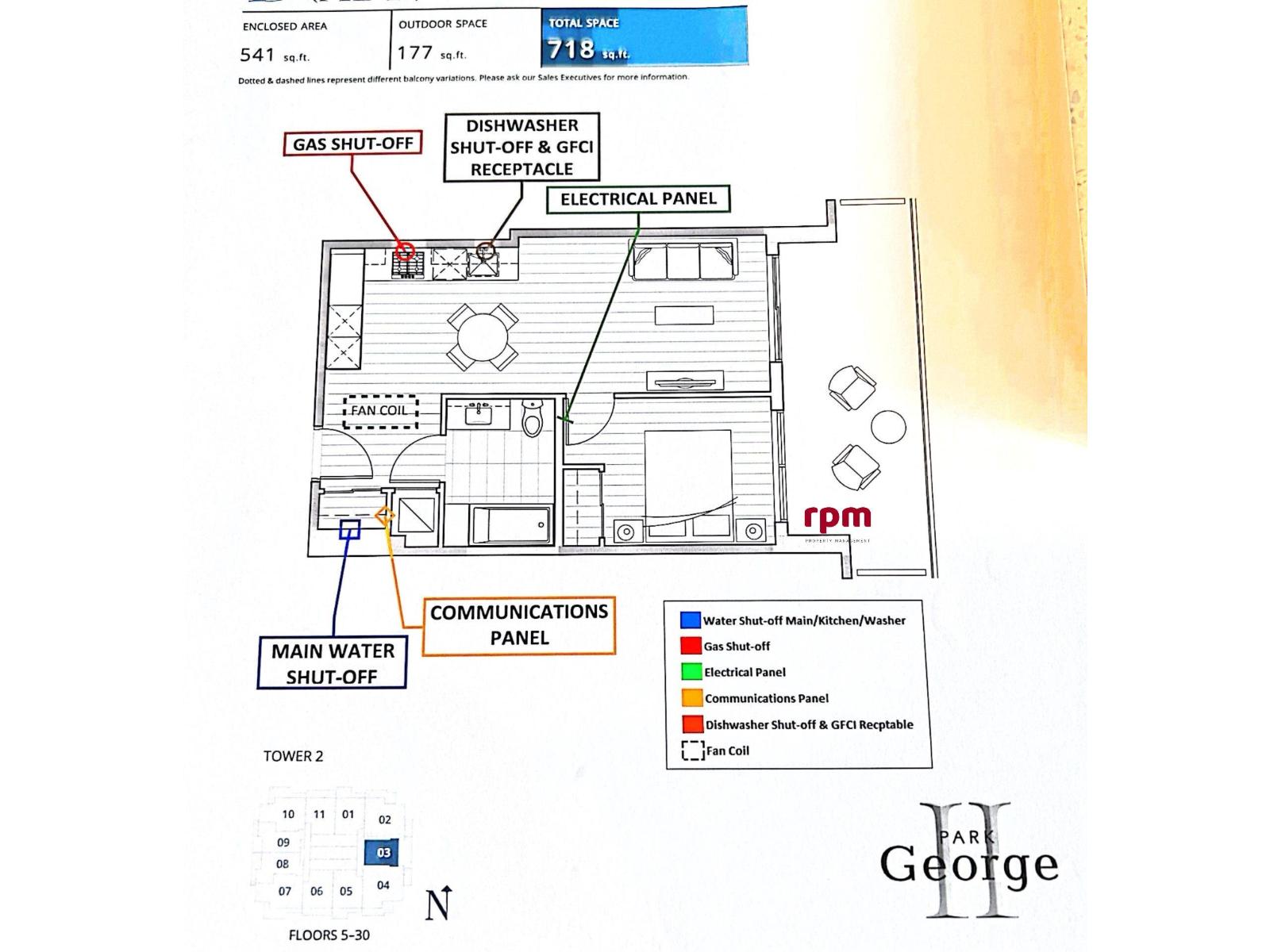 10xx 13778 100 Avenue Property Photo 15