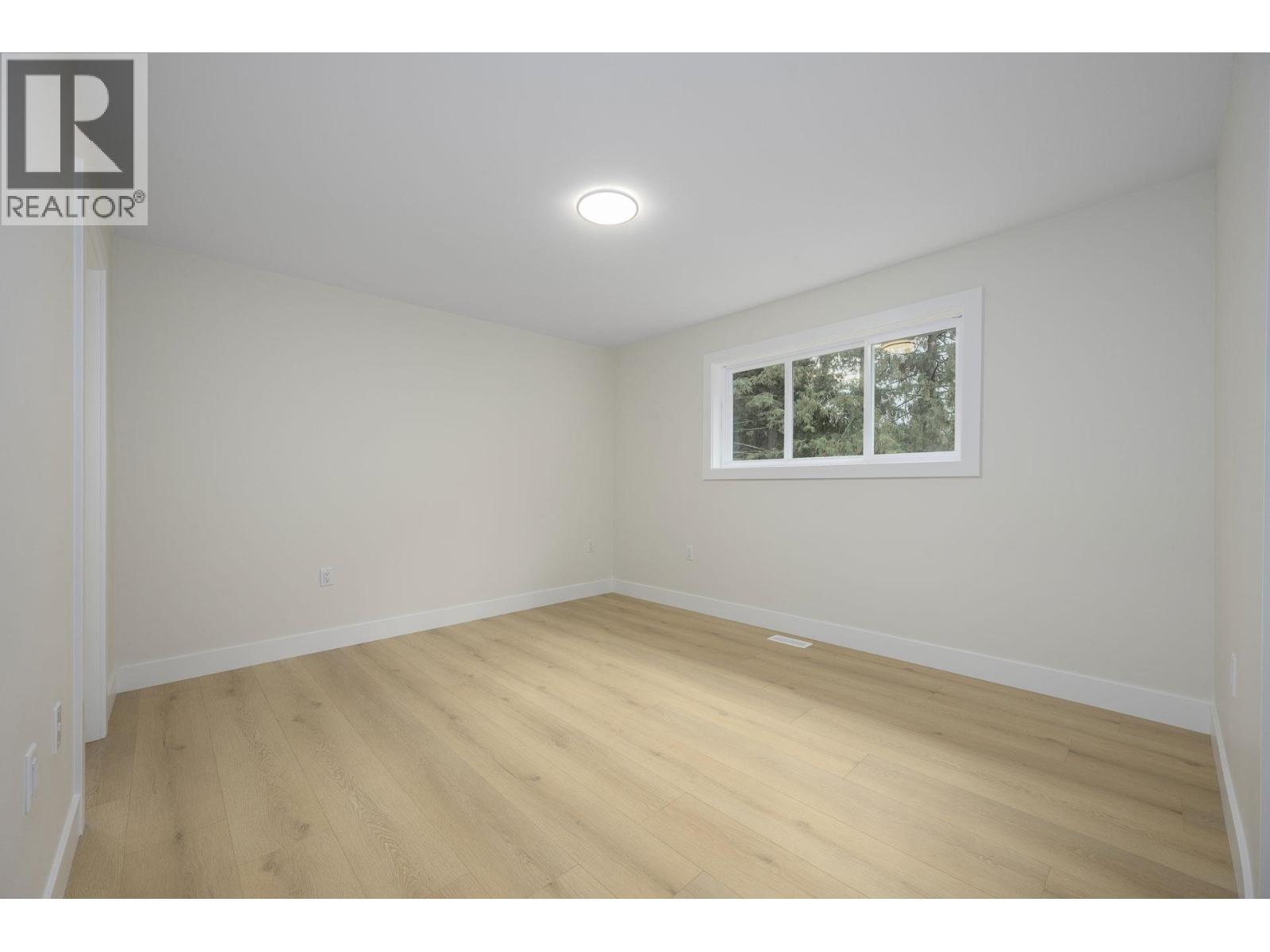 23349 Cross Road Property Photo 21
