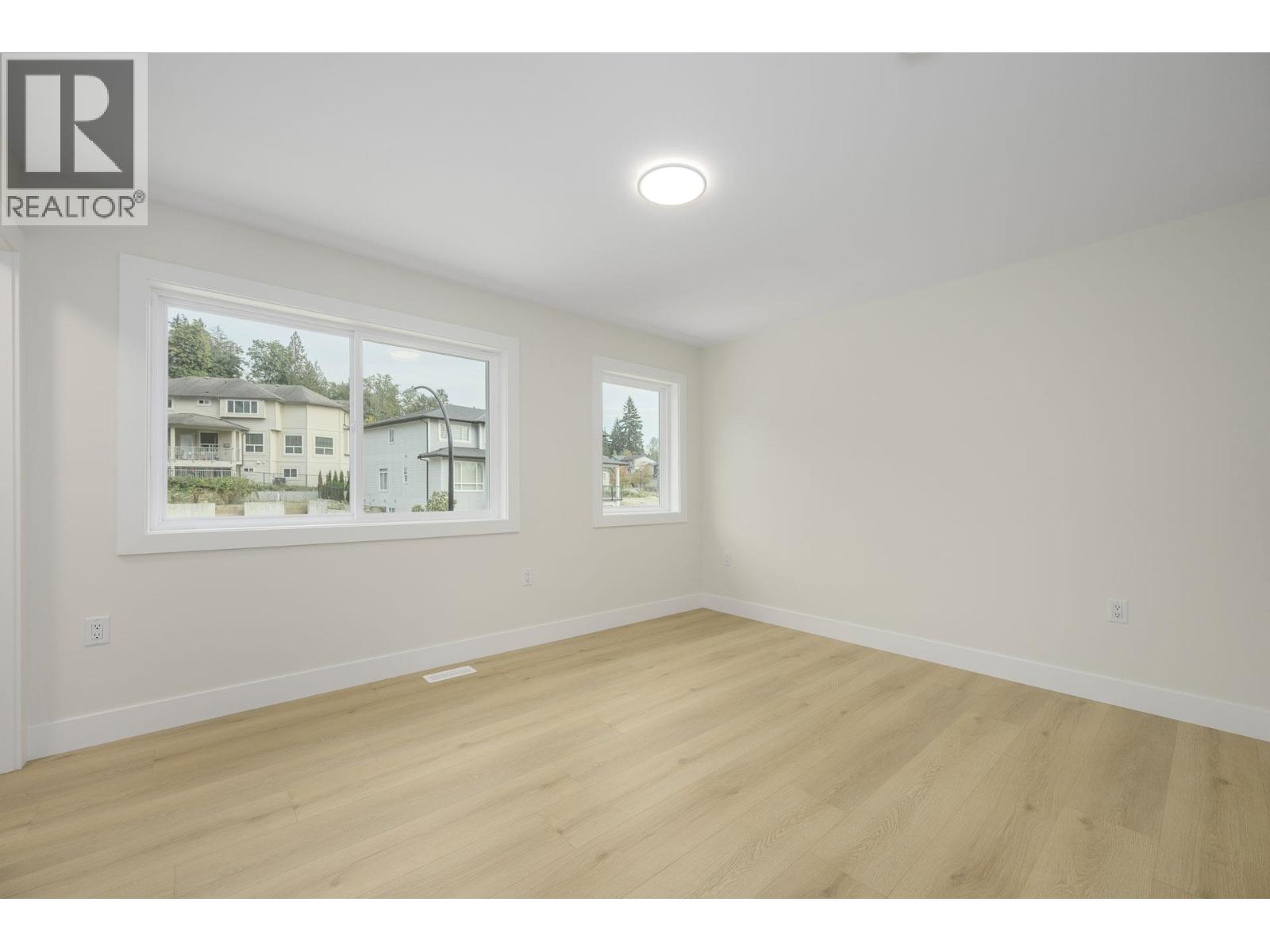 23349 Cross Road Property Photo 23