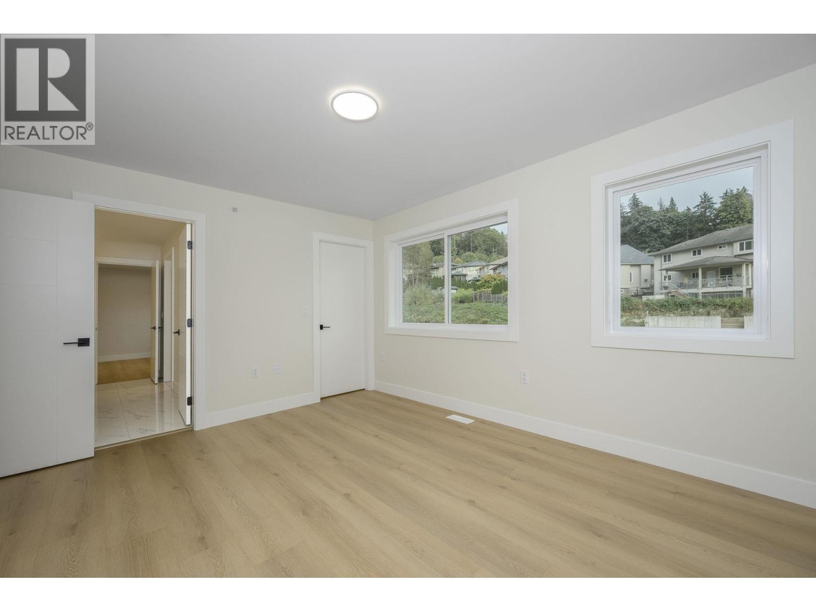 23349 Cross Road Property Photo 25