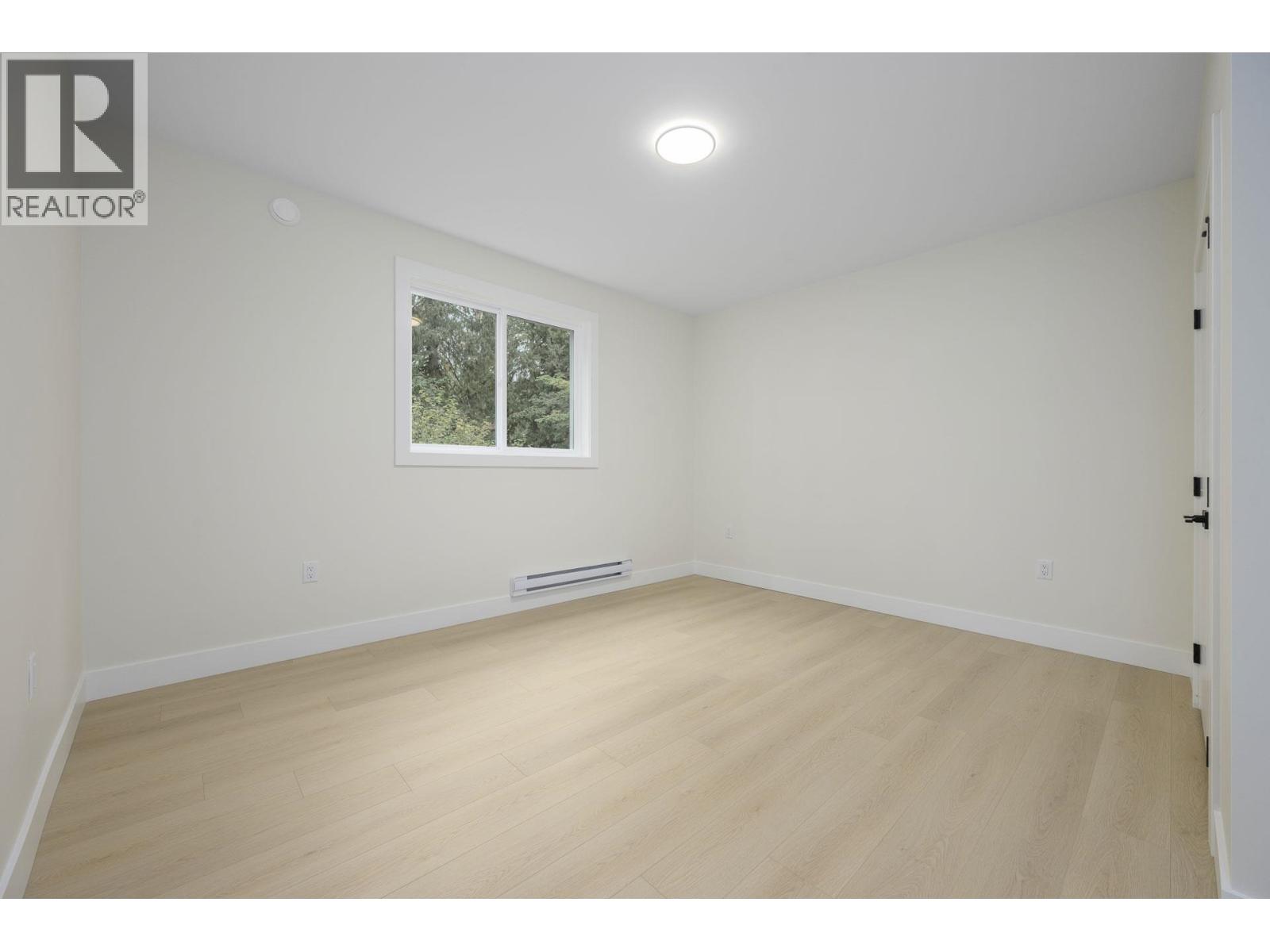 23349 Cross Road Property Photo 33