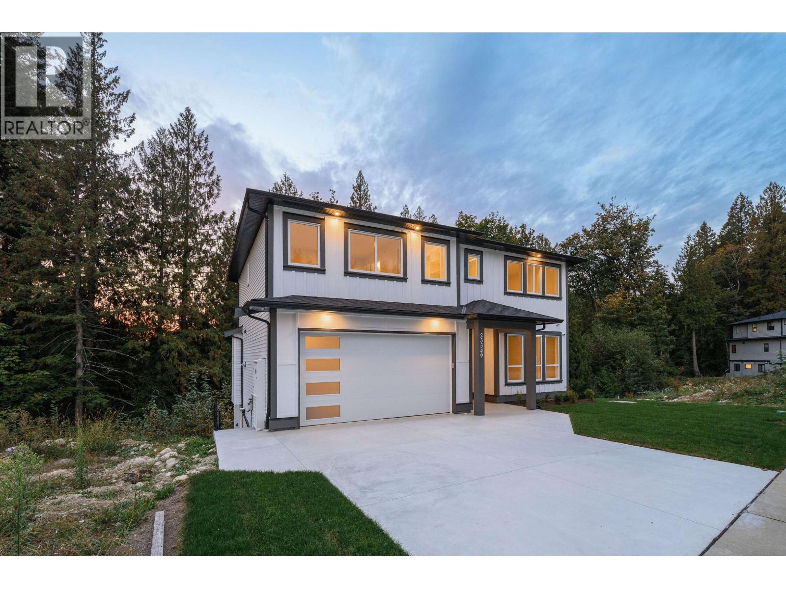 23349 Cross Road Property Photo 36