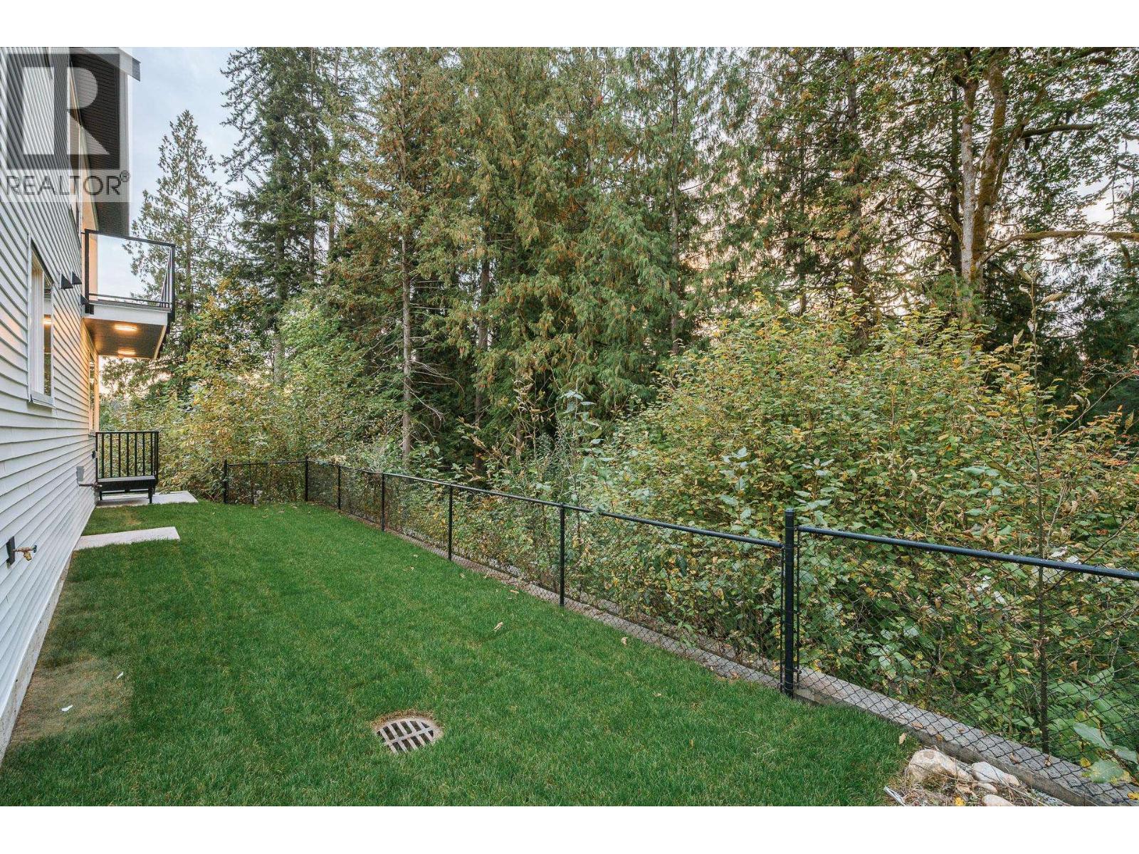 23349 Cross Road Property Photo 39