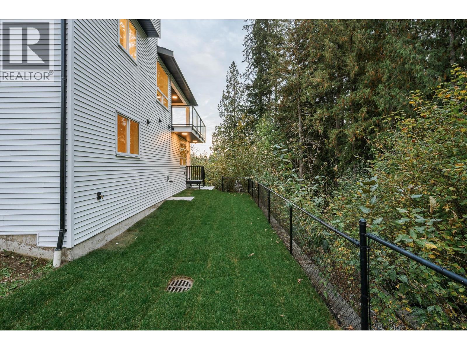 23349 Cross Road Property Photo 40