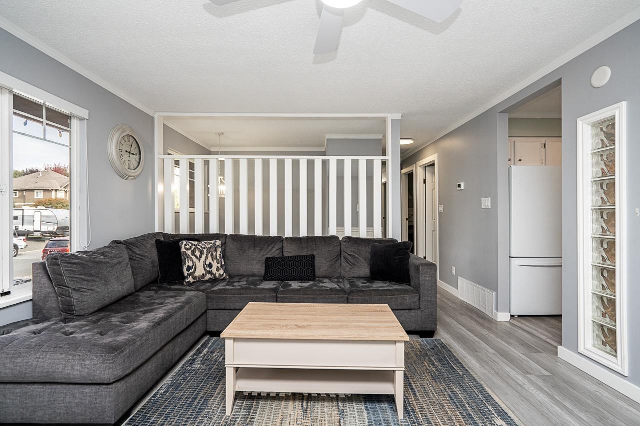 32646 Antelope Avenue Property Photo 4