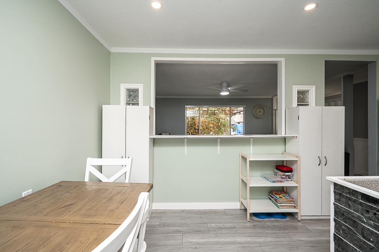 32646 Antelope Avenue Property Photo 9
