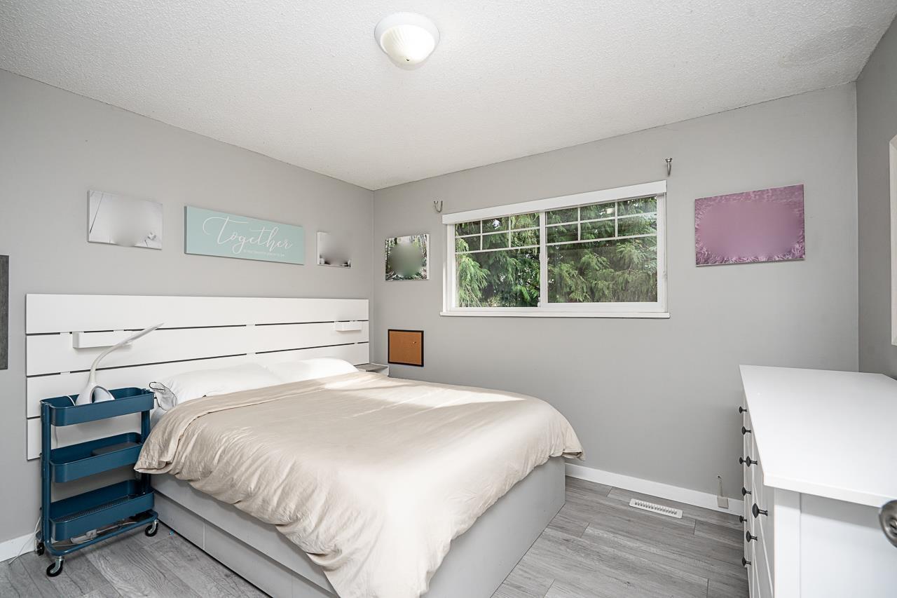 32646 Antelope Avenue Property Photo 11