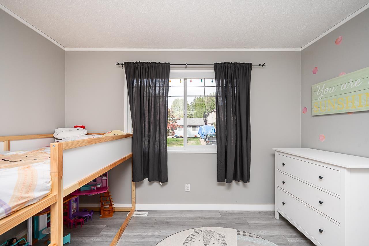 32646 Antelope Avenue Property Photo 13