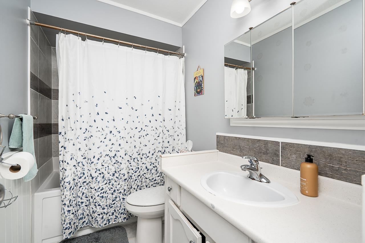 32646 Antelope Avenue Property Photo 15