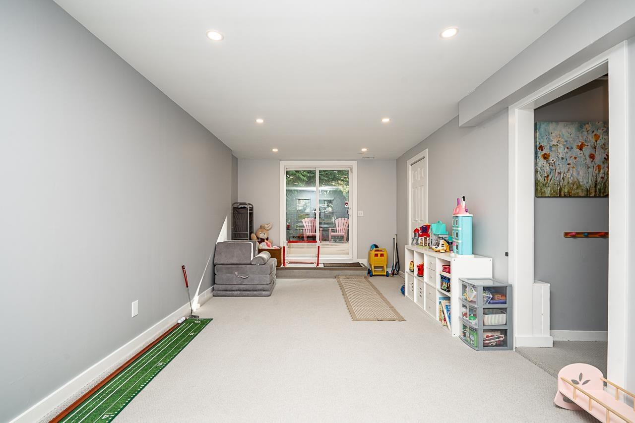 32646 Antelope Avenue Property Photo 16