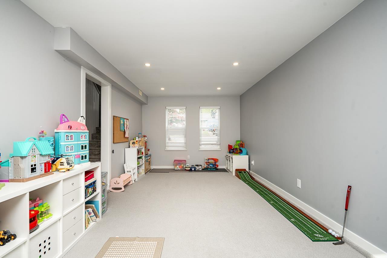 32646 Antelope Avenue Property Photo 17