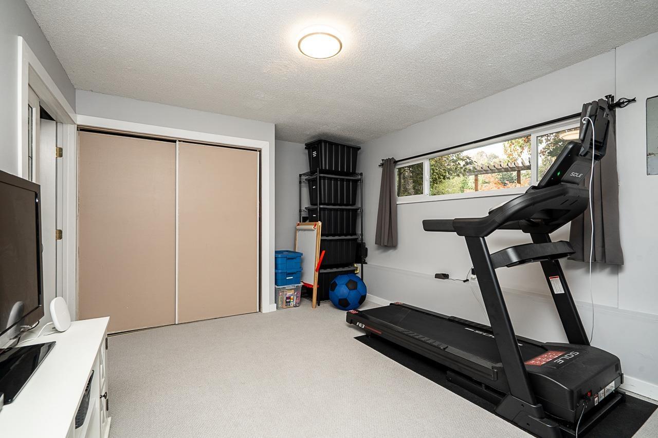 32646 Antelope Avenue Property Photo 18