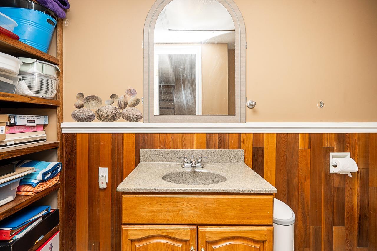 32646 Antelope Avenue Property Photo 21