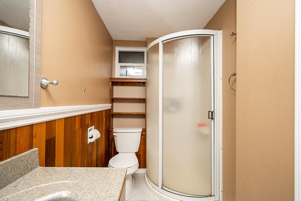 32646 Antelope Avenue Property Photo 22