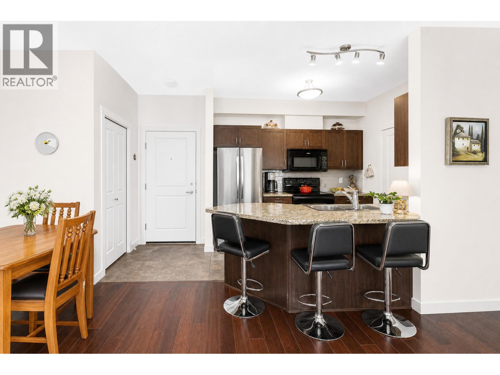 310 2336 Whyte Avenue Property Photo 14