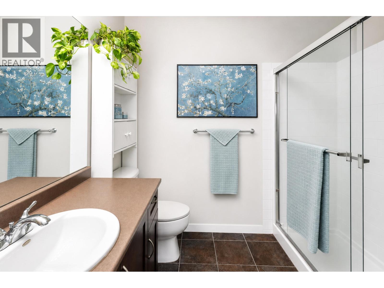 310 2336 Whyte Avenue Property Photo 21