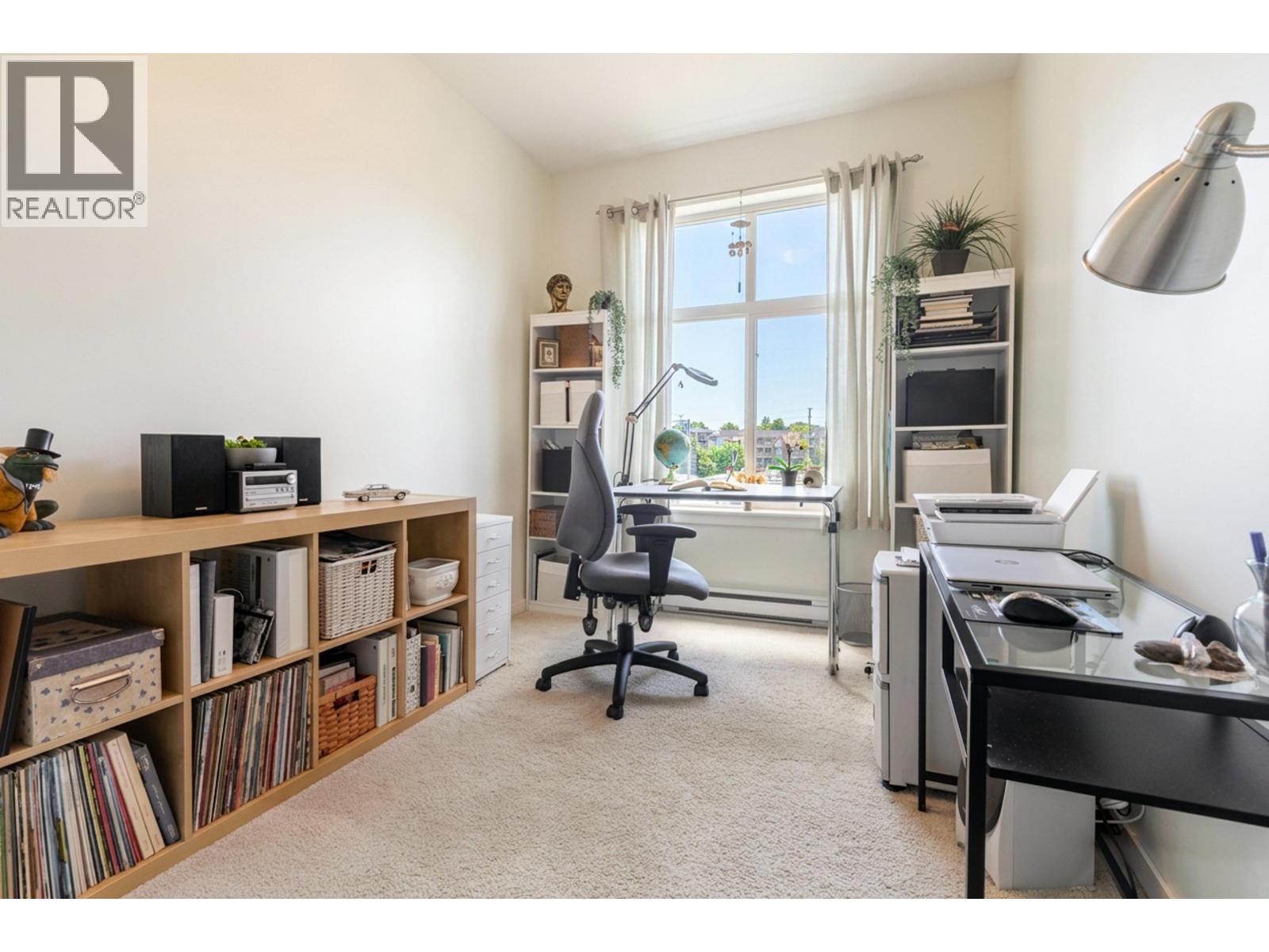310 2336 Whyte Avenue Property Photo 23