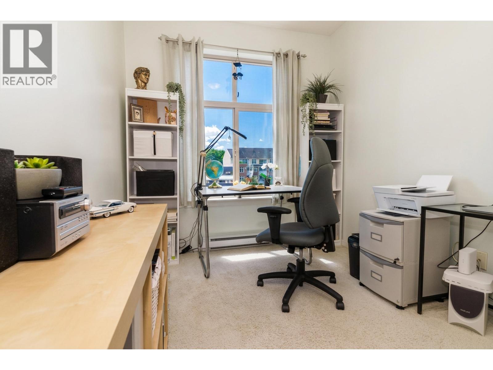 310 2336 Whyte Avenue Property Photo 25