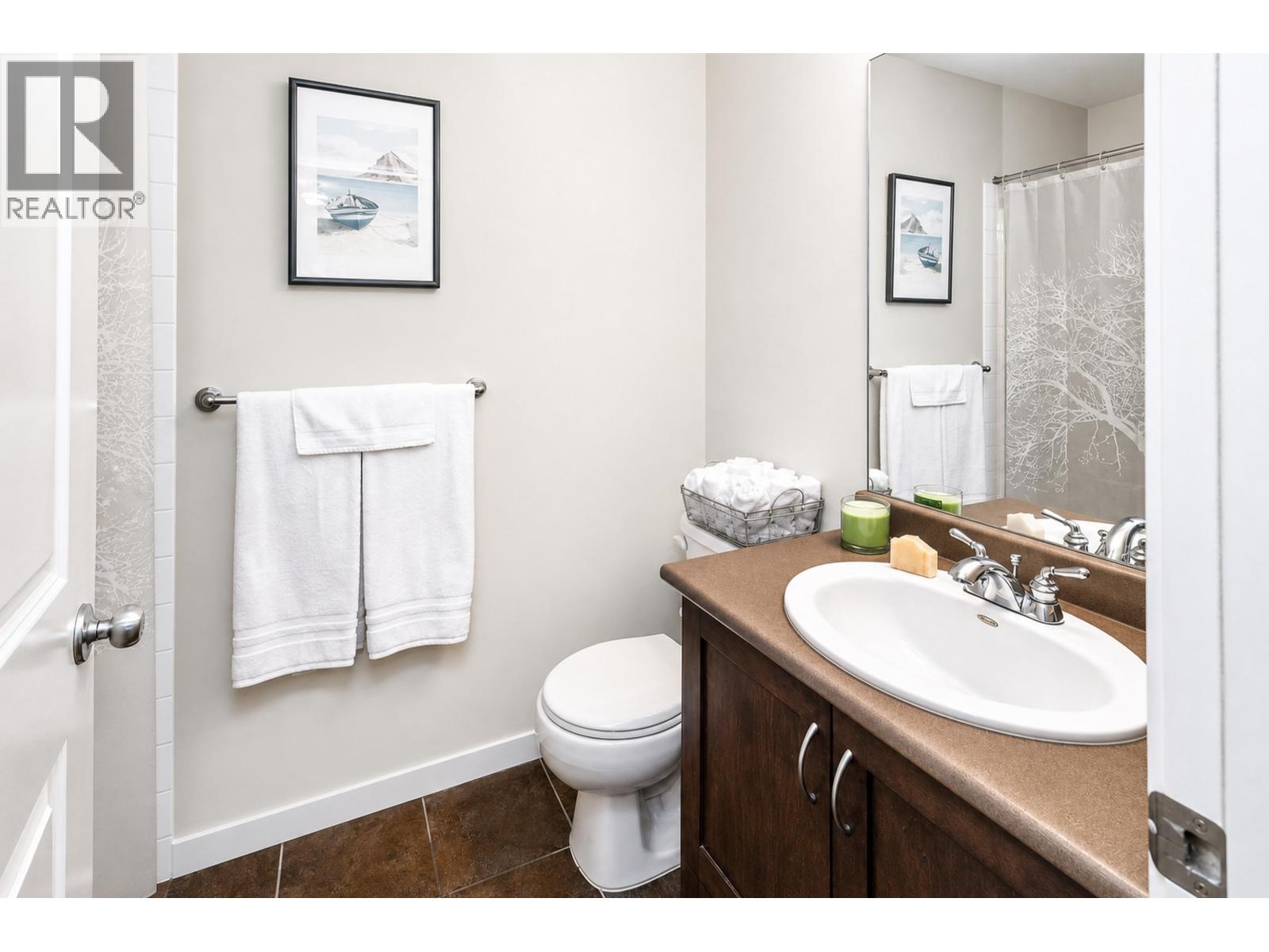 310 2336 Whyte Avenue Property Photo 27