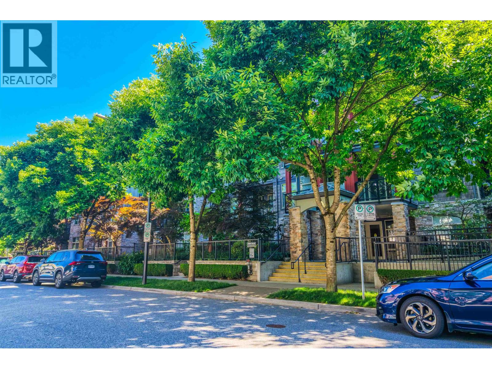 310 2336 Whyte Avenue Property Photo 29