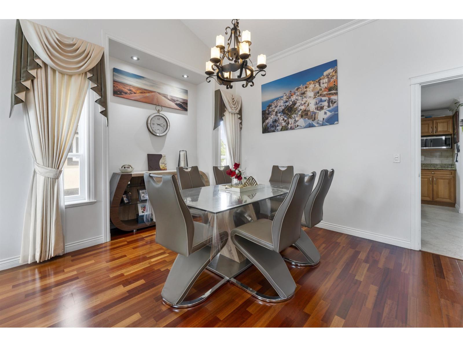 7670 150b Street Property Photo 12