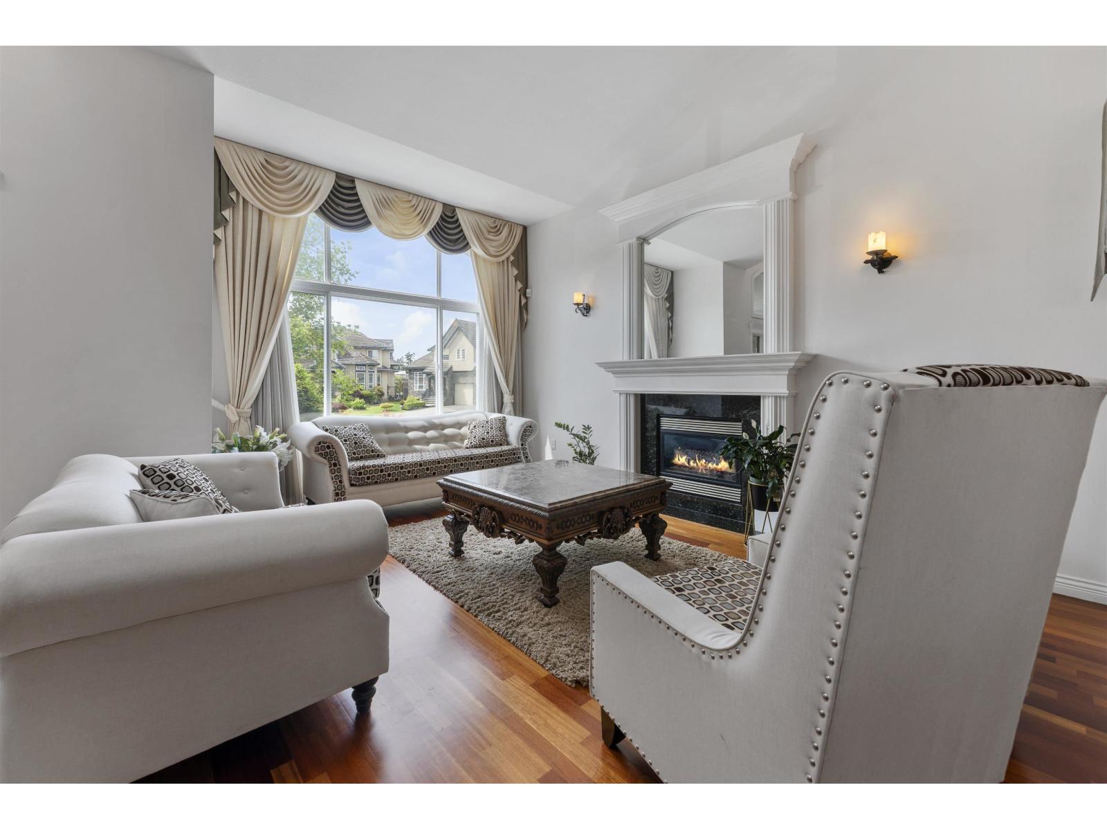 7670 150b Street Property Photo 13