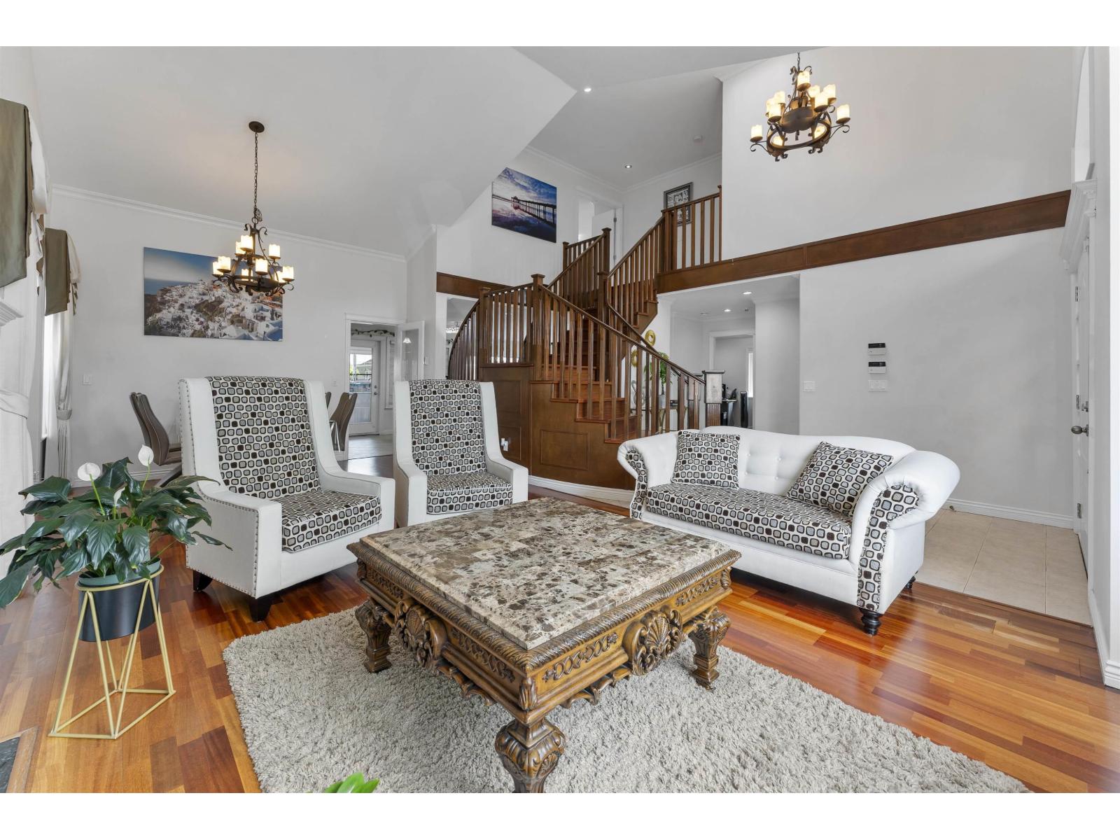 7670 150b Street Property Photo 15